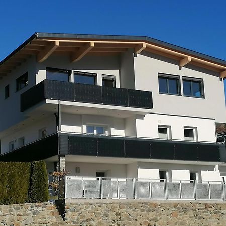 Ferienhaus Sporer Iselsberg Extérieur photo