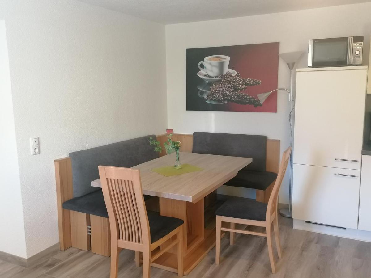 Ferienhaus Sporer Iselsberg Extérieur photo