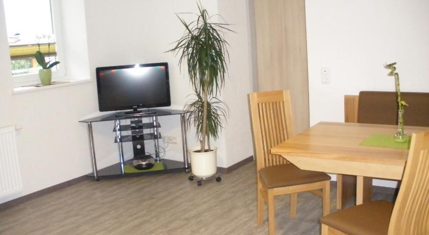 Ferienhaus Sporer Iselsberg Chambre photo