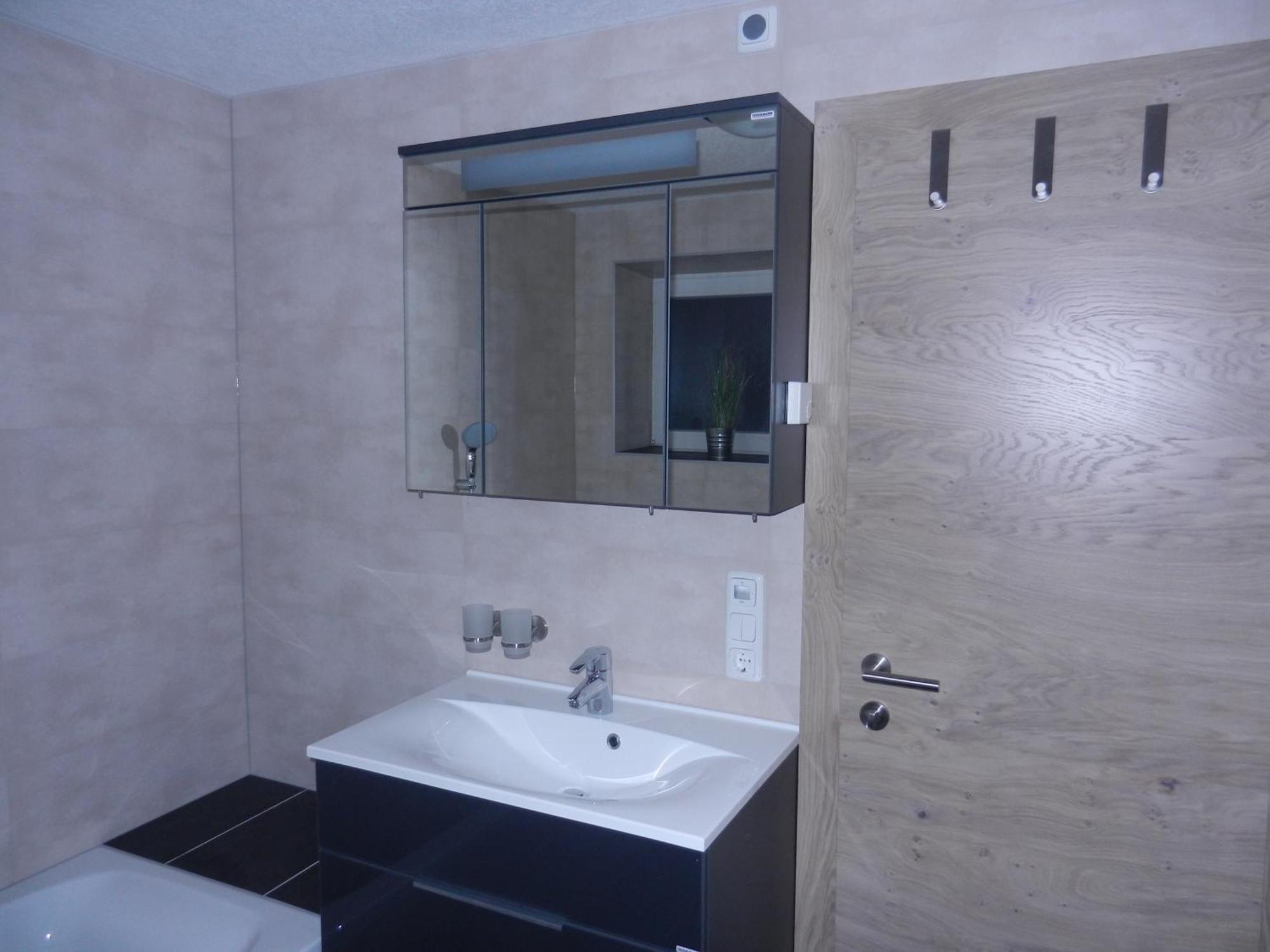 Ferienhaus Sporer Iselsberg Chambre photo