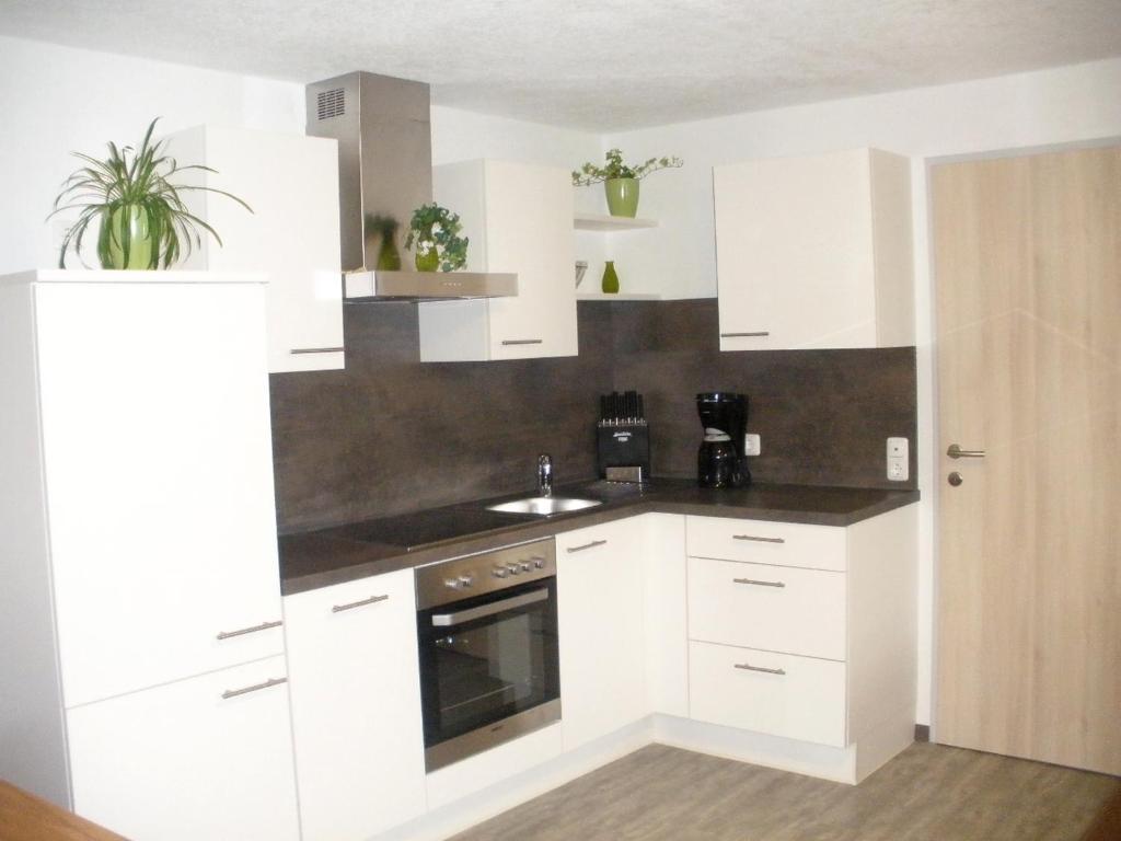Ferienhaus Sporer Iselsberg Chambre photo