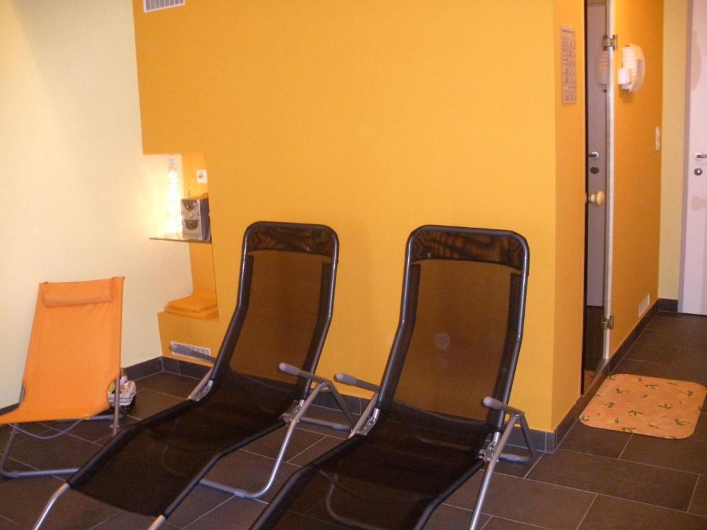 Ferienhaus Sporer Iselsberg Extérieur photo