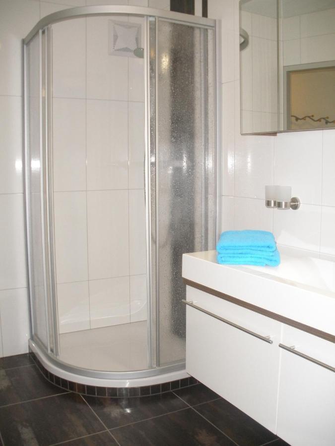 Ferienhaus Sporer Iselsberg Chambre photo